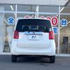 honda n-one 2015 CFJ1798709 image 12