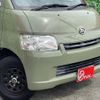 toyota townace-van 2015 -TOYOTA--Townace Van DBF-S402M--S402M-0054493---TOYOTA--Townace Van DBF-S402M--S402M-0054493- image 4