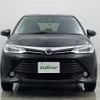 toyota corolla-fielder 2015 -TOYOTA--Corolla Fielder DBA-NZE164G--NZE164-8002987---TOYOTA--Corolla Fielder DBA-NZE164G--NZE164-8002987- image 8