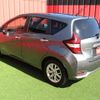 nissan note 2020 -NISSAN--Note DAA-HE12--HE12-400049---NISSAN--Note DAA-HE12--HE12-400049- image 2