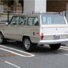 jeep wagoneer 2000 -CHRYSLER--Jeep Grand Wagoneer ﾌﾒｲ--ﾁﾊ[43]0114ﾁﾊ---CHRYSLER--Jeep Grand Wagoneer ﾌﾒｲ--ﾁﾊ[43]0114ﾁﾊ- image 4