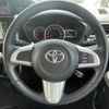 toyota roomy 2019 -TOYOTA--Roomy DBA-M900A--M900A-0314791---TOYOTA--Roomy DBA-M900A--M900A-0314791- image 21