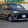 toyota voxy 2017 CFJ1859909 image 1