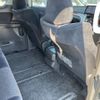 toyota alphard 2008 -TOYOTA--Alphard ANH20W--ANH20-8034532---TOYOTA--Alphard ANH20W--ANH20-8034532- image 22