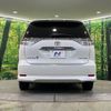 toyota estima 2010 CFJ1825339 image 16