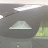 honda vezel 2020 CFJ1796703 image 2