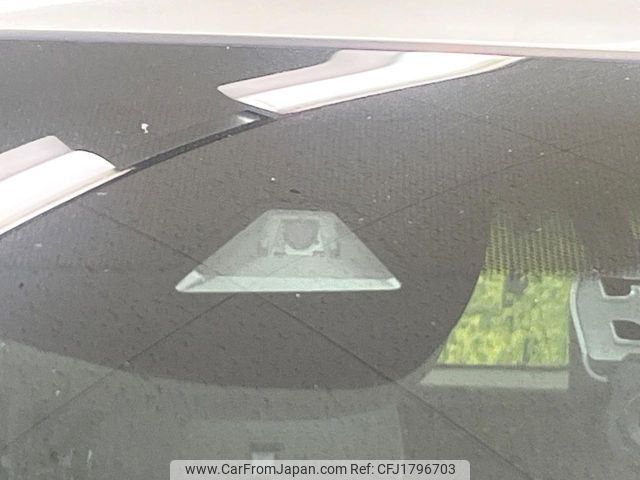 honda vezel 2020 CFJ1796703 image 2