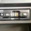 suzuki solio 2023 quick_quick_MA37S_MA37S-149955 image 8