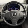 suzuki wagon-r 2010 CFJ1502488 image 3