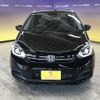 honda fit 2023 -HONDA--Fit 5BA-GS4--GS4-1012466---HONDA--Fit 5BA-GS4--GS4-1012466- image 4