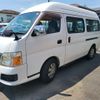 nissan caravan-bus 2010 -NISSAN--Caravan Bus ADF-DWMGE25--DWMGE25-104586---NISSAN--Caravan Bus ADF-DWMGE25--DWMGE25-104586- image 8