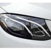 mercedes-benz e-class-station-wagon 2018 CFJ1802746 image 12