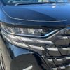 toyota alphard 2024 -TOYOTA--Alphard 3BA-AGH40W--AGH40-0017460---TOYOTA--Alphard 3BA-AGH40W--AGH40-0017460- image 44