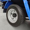 isuzu elf-truck 2008 GOO_NET_EXCHANGE_0174475A30250517W001 image 73