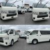 toyota regiusace-van 2018 quick_quick_TRH200V_TRH200-5037323 image 2