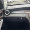 mercedes-benz c-class 2019 CFJ1556124 image 9