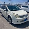 nissan lafesta 2005 -NISSAN--Lafesta CBA-NB30--NB30-002655---NISSAN--Lafesta CBA-NB30--NB30-002655- image 1