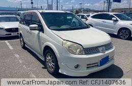 nissan lafesta 2005 -NISSAN--Lafesta CBA-NB30--NB30-002655---NISSAN--Lafesta CBA-NB30--NB30-002655-
