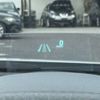 mazda cx-3 2015 CFJ1707021 image 57
