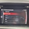 mazda cx-5 2015 -MAZDA--CX-5 LDA-KE2FW--KE2FW-203514---MAZDA--CX-5 LDA-KE2FW--KE2FW-203514- image 19