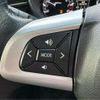 daihatsu move 2021 CFJ1777038 image 23