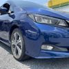 nissan leaf 2019 -NISSAN--Leaf ZAA-ZE1--ZE1-060701---NISSAN--Leaf ZAA-ZE1--ZE1-060701- image 7