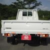 mazda bongo-truck 2017 -MAZDA--Bongo Truck SLP2T--106085---MAZDA--Bongo Truck SLP2T--106085- image 20