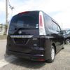 nissan serena 2011 GOO_JP_700120051630240826001 image 3