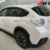 subaru xv 2014 -SUBARU--Subaru XV GPE--GPE-019186---SUBARU--Subaru XV GPE--GPE-019186- image 2