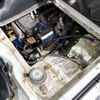 daihatsu hijet-truck 2007 CMATCH_U00049503911 image 31