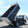 isuzu forward 2011 CFJ1581034 image 23