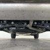 toyota rav4 2023 CFJ1641540 image 10
