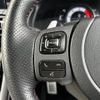 lexus is 2022 -LEXUS--Lexus IS 3BA-ASE30--ASE30-0011430---LEXUS--Lexus IS 3BA-ASE30--ASE30-0011430- image 4