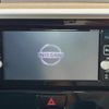 nissan dayz-roox 2016 CFJ1760589 image 3