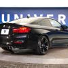 bmw m4 2016 -BMW--BMW M4 CBA-3C30--WBS3R92010K343580---BMW--BMW M4 CBA-3C30--WBS3R92010K343580- image 19