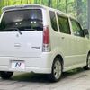 suzuki wagon-r 2006 -SUZUKI--Wagon R CBA-MH21S--MH21S-662546---SUZUKI--Wagon R CBA-MH21S--MH21S-662546- image 18