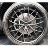 mercedes-benz gls-class 2021 CFJ1843247 image 19