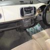 nissan moco 2006 -NISSAN--Moco MG22S-101046---NISSAN--Moco MG22S-101046- image 6