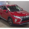 mitsubishi eclipse-cross 2019 quick_quick_DBA-GK1W_GK1W-0011938 image 4