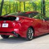 toyota prius 2022 -TOYOTA--Prius 6AA-ZVW55--ZVW55-6026935---TOYOTA--Prius 6AA-ZVW55--ZVW55-6026935- image 17