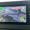suzuki jimny-sierra 2019 27 image 14