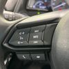 mazda demio 2018 -MAZDA--Demio DBA-DJ3FS--DJ3FS-524351---MAZDA--Demio DBA-DJ3FS--DJ3FS-524351- image 7