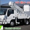 isuzu elf-truck 2012 -ISUZU--Elf SKG-NKR85AN--NKR85-7022245---ISUZU--Elf SKG-NKR85AN--NKR85-7022245- image 1