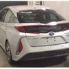 toyota prius-phv 2020 CFJ1688651 image 5