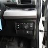 honda freed 2012 -HONDA--Freed GP3--1060136---HONDA--Freed GP3--1060136- image 4