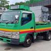 mitsubishi-fuso canter 2014 CFJ1603707 image 1