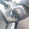 toyota alphard 2007 ENHANCEAUTO_1_ea300950 image 9