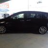 mazda premacy 2014 CFJ1600092 image 27