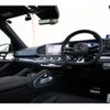 mercedes-benz gle-class 2023 CFJ1755444 image 3