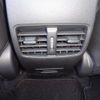 toyota corolla-cross 2024 -TOYOTA--Corolla Cross 4BA-MXGA10--MXGA10-1001563---TOYOTA--Corolla Cross 4BA-MXGA10--MXGA10-1001563- image 15
